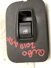 RICAMBI USATI, PULSANTIERA ALZACRISTALLI ANTERIORE DESTRA FIAT QUBO