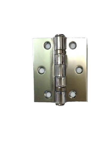 Cerniera con cuscinetti 3x2 - cerniera,