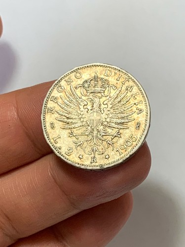 R55 vittorio emanuele iii - vittorio,