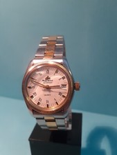 Philip watch caribbean - caribbean, quartz