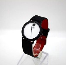 Laurens 13108 Quartz Watch