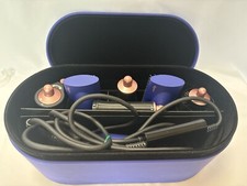 Dyson Airwrap HS05 Ferro