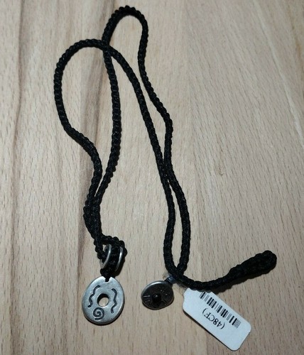 Collana babylonia gioielli - babylonia,