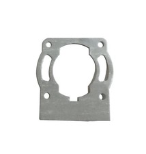 GUARNIZIONE CARTER-CILINDRO