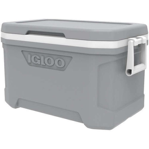 Igloo ghiacciaia marine - igloo,