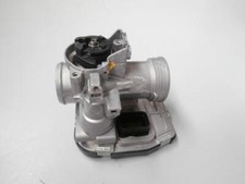 CM0852095 CORPO FARFALLATO