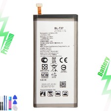 Per LG V40 ThinQ V405US