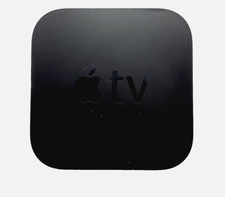 Apple TV (2a generazione)