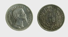S536 vittorio emanuele ii - s536_19),