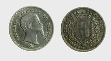 s536_19) Vittorio Emanuele II