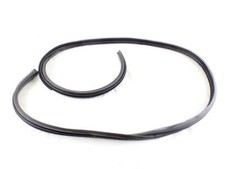 7211005003 GUARNIZIONE PORTA ANTERIORE SINISTRA SSANGYONG MUSSO (1998) RICAMBIO 