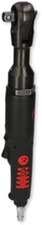 KS Tools 515.3825 3/8" MONSTER