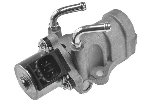 Valvola egr per toyota avensis - per,