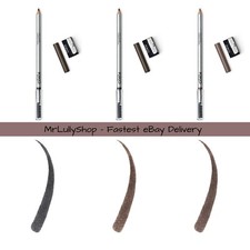 Kiko di Precisione Matita