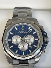 Nuovo corum admiral cup - admiral,