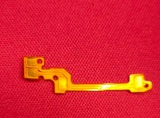 CONTATTO SUONERIA OPPO A9 2020 ORIGINALE DISASSEMBLATO