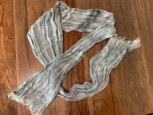 Calvin klein jeans sciarpa - klein,