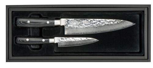 Yaxell coltello cucina - yaxell,
