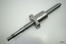 THK NNB BTK3610-5.3+460L