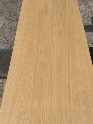 Tavole legno massello - , di