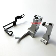 Attacco Walking piede da