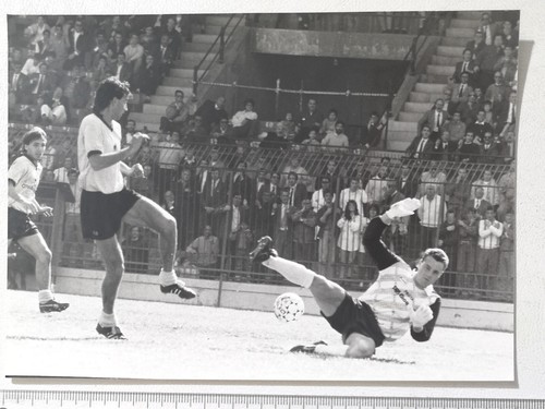 85921 foto calcio 1288 - 85921,