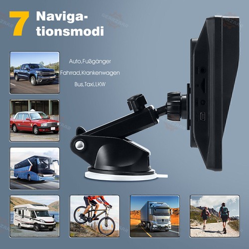 Navigatore mappe - navigatore,