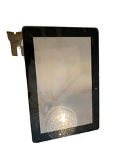 Écran Tactile ASUS FHD 10