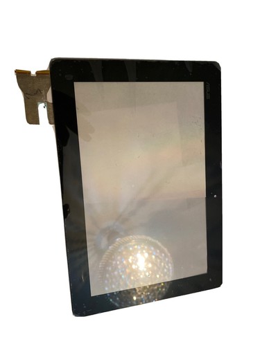 écran tactile asus fhd - fhd, 10