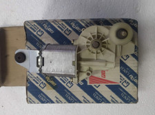 MOTORINO TERGILUNOTTO TERGICRISTALLI POSTERIORE AUTOBIANCHI LANCIA Y10 7626739