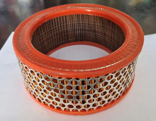 Filtro aria fiat 1100 - filtro, 1100/103h