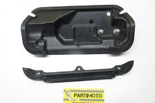 COVER POSTERIORE TELAIO CASSA FILTRO E CORNICE YAMAHA R1 1000 07/08 4C82117M0000