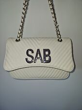 Borsa Personalizzata Mia Bag 