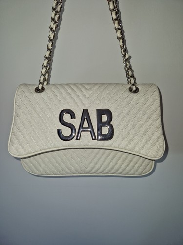 Borsa personalizzata mia - borsa,