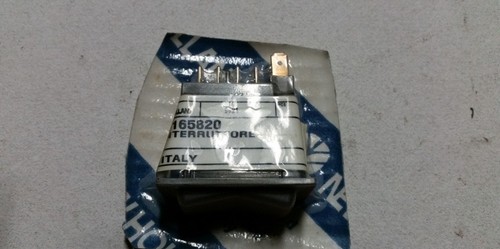 5165820 switch interruttore - 5165820,