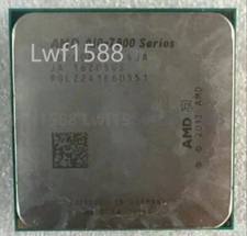 AMD A10-7800B socket FM2+
