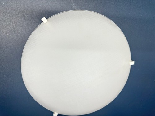 Lampada plafoniera cm - lampada,
