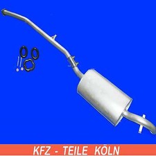 BMW E36 318 TDS Touring