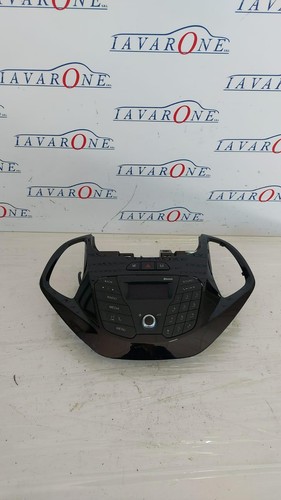 Autoradio per ford - autoradio, ka