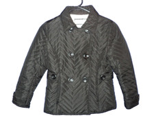 Giacca Rothschild bambina