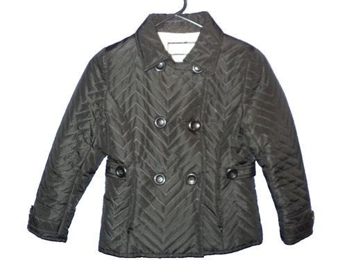 Giacca rothschild bambina - giacca,