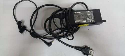 Alimentatore notebook pakard - alimentatore,