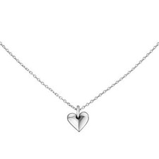 Collana Breil Darling TJ3153