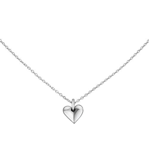 Collana breil darling tj3153 - darling,