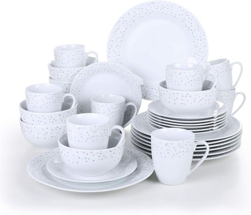 Set pranzo pezzi - pranzo,