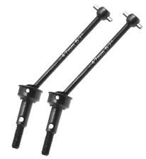 ALBERO TRASMISSIONE CVD