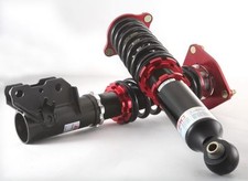 Citroen C2 C3 02+ ASSETTO