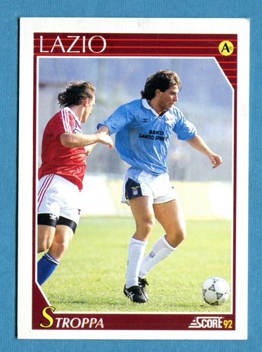 Cards figurina stickers score - cards-figurina/stickers,