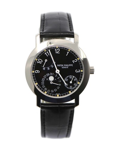 Orologio patek philippe - orologio,