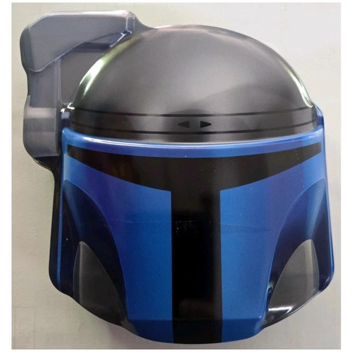 001 lego star wars jango - lego,